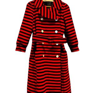 VINTAGE Norman Norell for I. Magnin